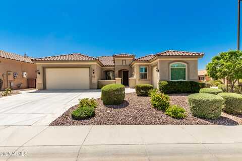 4190 N IMPERIAL Court, Florence, AZ 85132