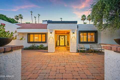 540 E CERCADO Lane, Litchfield Park, AZ 85340