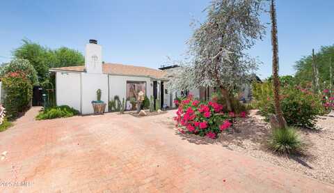 1441 E HUBBELL Street, Phoenix, AZ 85006