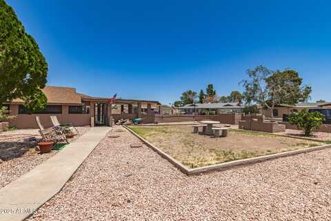 8602 N 41ST Avenue, Phoenix, AZ 85051