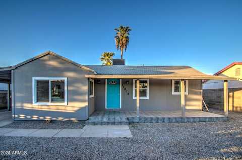 11014 W COCOPAH Street, Avondale, AZ 85323