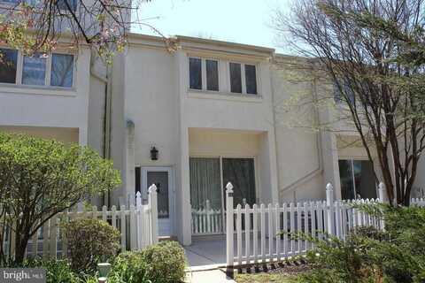 111 MONTROSE AVENUE, BRYN MAWR, PA 19010