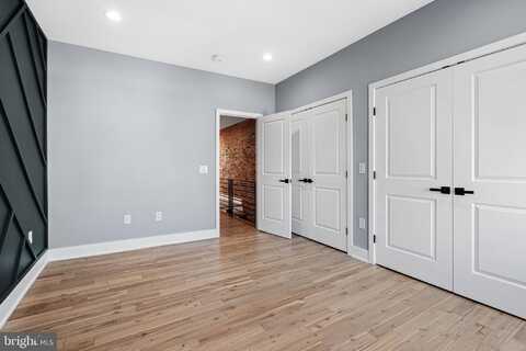 2505 E INDIANA AVENUE, PHILADELPHIA, PA 19134