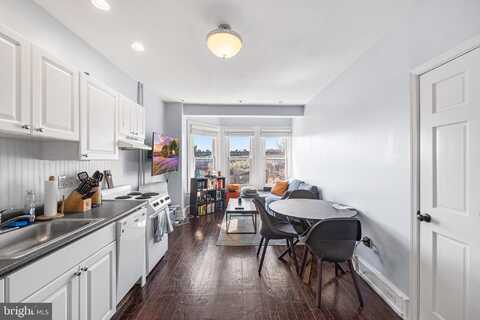 231 PINE STREET, PHILADELPHIA, PA 19106