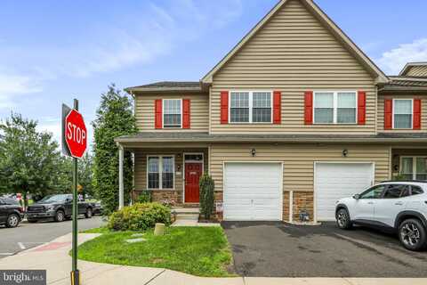 100 NICOLES WAY, MORRISVILLE, PA 19067