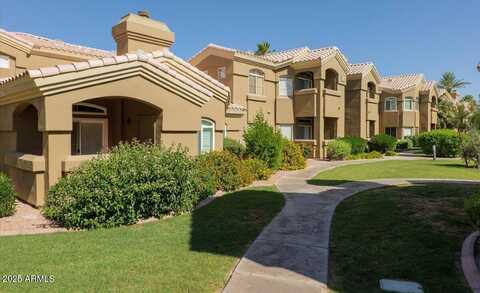 5335 E Shea Blvd Boulevard, Scottsdale, AZ 85254