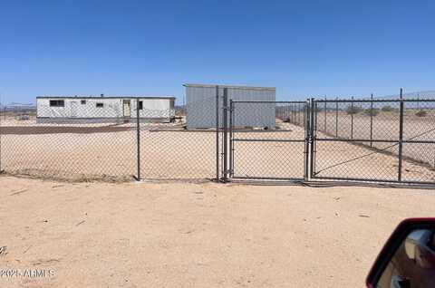 537xx W WHITEWING --, Tonopah, AZ 85354
