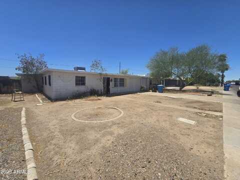 1547 W COCOPAH Street, Phoenix, AZ 85007
