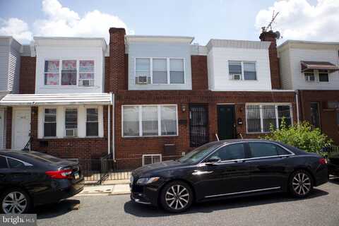 6912 GARMAN STREET, PHILADELPHIA, PA 19142