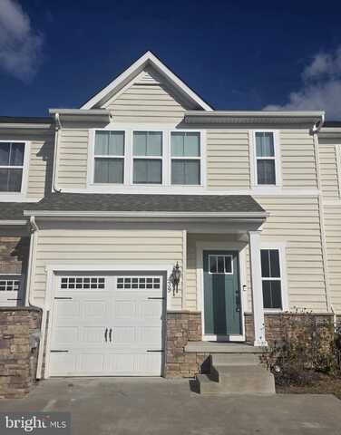 439 GOODWICK DRIVE, MIDDLETOWN, DE 19709