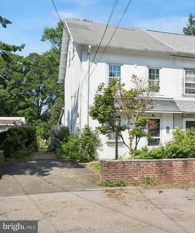 306 HIGHLAND ROAD, CHELTENHAM, PA 19012