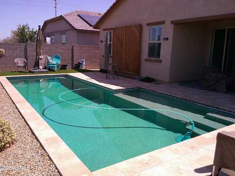 23370 N 175TH Lane, Surprise, AZ 85387