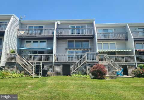 720 THOMPSON CREEK ROAD, STEVENSVILLE, MD 21666