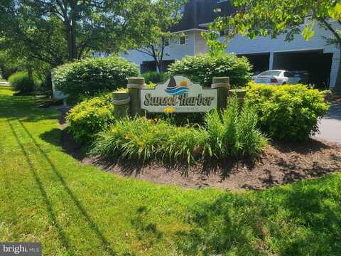 720 THOMPSON CREEK ROAD, STEVENSVILLE, MD 21666