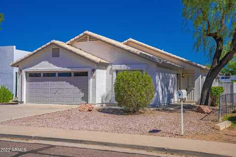 1414 E WELDON Avenue, Phoenix, AZ 85014