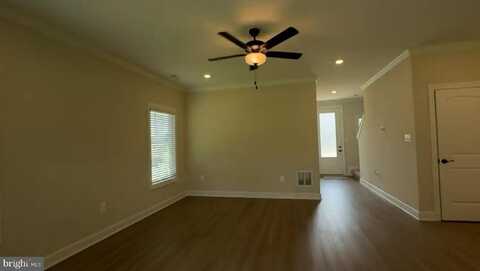 424 ABIGAIL AVENUE, WAYNESBORO, PA 17268