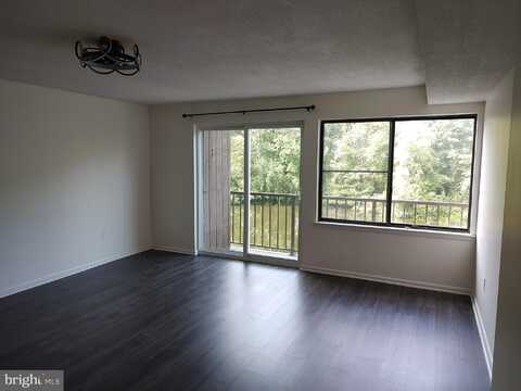 228 CANAL PARK DRIVE, SALISBURY, MD 21804