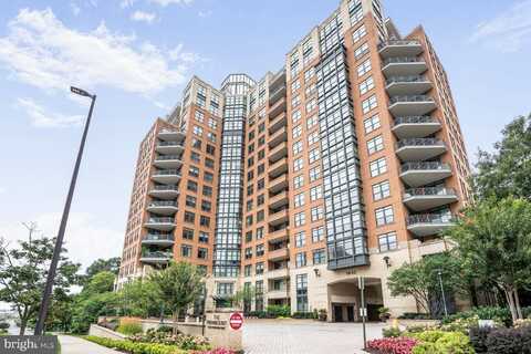 1830 FOUNTAIN DRIVE, RESTON, VA 20190