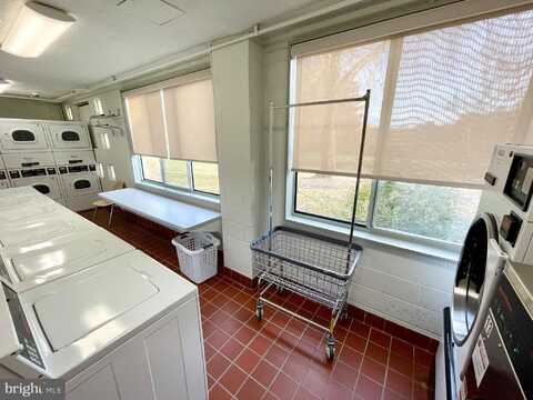 6631 WAKEFIELD DRIVE, ALEXANDRIA, VA 22307