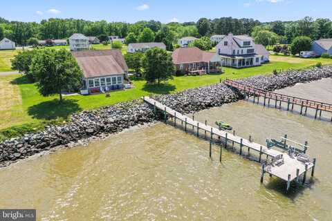 1417 ROYAL WAY, MONTROSS, VA 22520