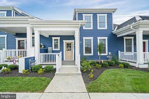 1104 HIGHLAND STREET, MIDDLETOWN, DE 19709