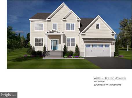 2638 CARROLLTON ROAD, ANNAPOLIS, MD 21403