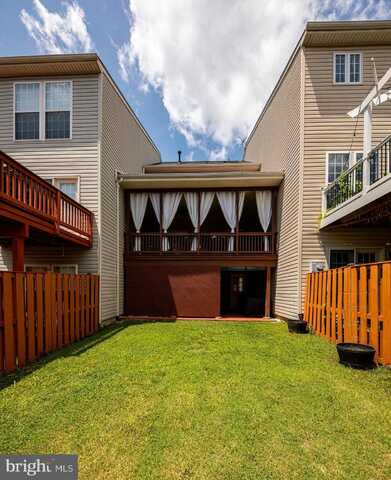 25388 PEACEFUL TERRACE, ALDIE, VA 20105