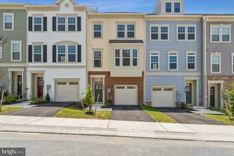 26422 SIR JAMIE TERRACE, DAMASCUS, MD 20872