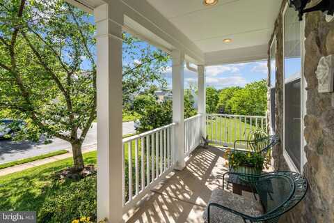 42364 WINSBURY WEST PLACE, STERLING, VA 20166