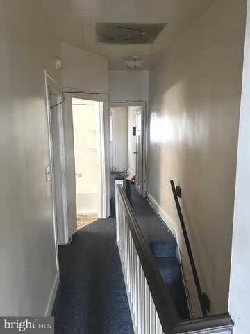 416 E 28TH STREET, BALTIMORE, MD 21218