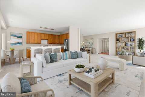 120 BEAVER DAM REACH, REHOBOTH BEACH, DE 19971