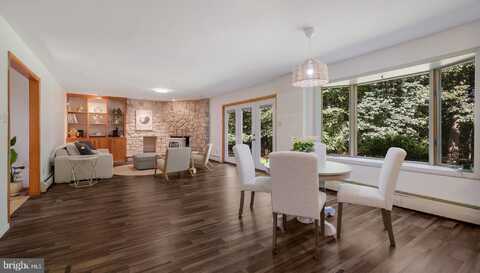 1140 FERRY ROAD, DOYLESTOWN, PA 18901