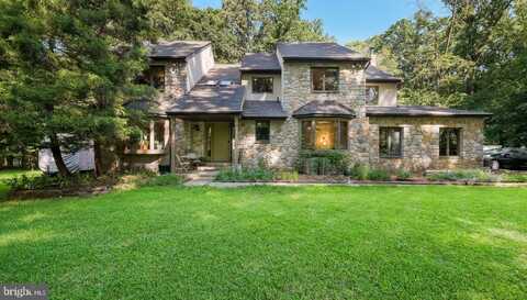 1140 FERRY ROAD, DOYLESTOWN, PA 18901