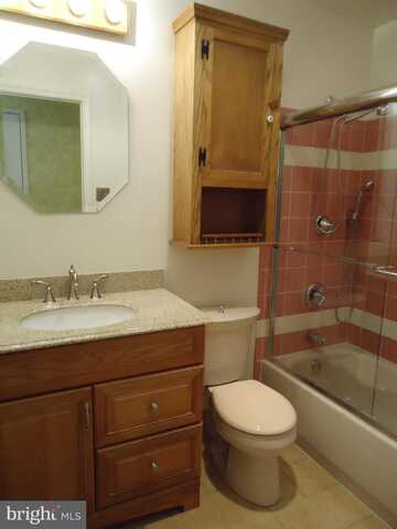 8727 LITWALTON COURT, VIENNA, VA 22182