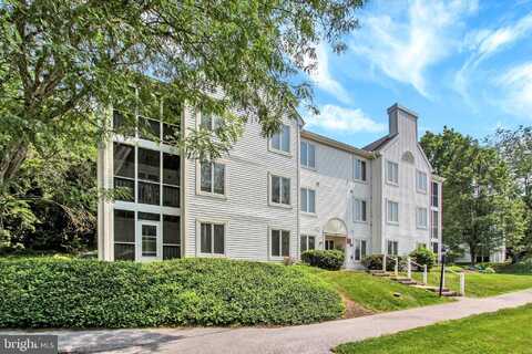 465 PLEASANTON ROAD, WESTMINSTER, MD 21157