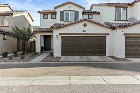 1255 N ARIZONA Avenue, Chandler, AZ 85225