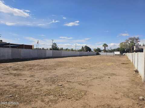 1061 W 5TH Street, Tempe, AZ 85281
