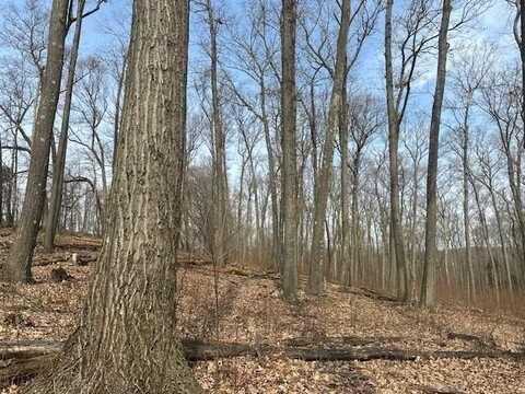 Tippecanoe Road, Knox, PA 16232
