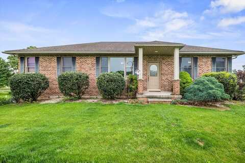 277 Ponds View Lane, Marble, PA 16334