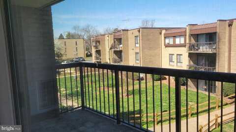 7597 GALES COURT, MANASSAS, VA 20109
