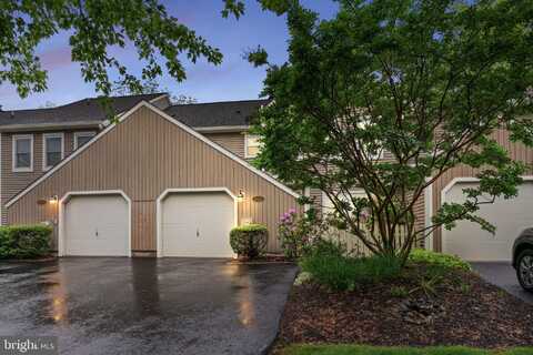 1626 LAKEVIEW CIRCLE, YARDLEY, PA 19067