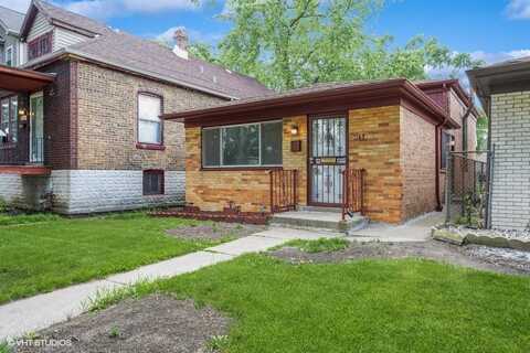 1147 E. 91st Street, Chicago, IL 60638
