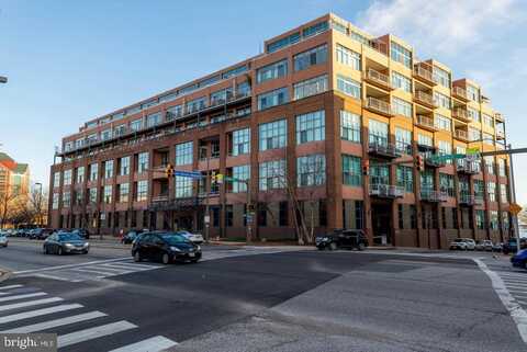2901 BOSTON STREET, BALTIMORE, MD 21224