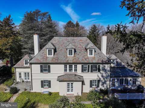 6515 DARNALL ROAD, BALTIMORE, MD 21204