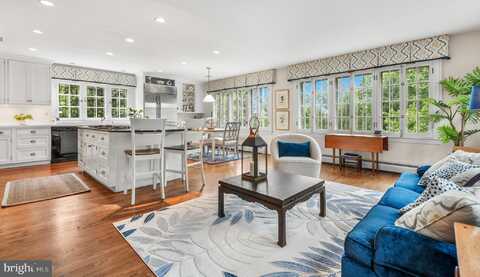 6515 DARNALL ROAD, BALTIMORE, MD 21204