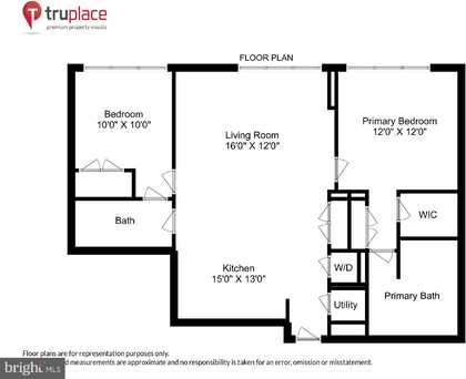 930 ROSE AVENUE, NORTH BETHESDA, MD 20852