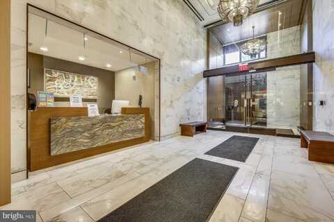 930 ROSE AVENUE, NORTH BETHESDA, MD 20852