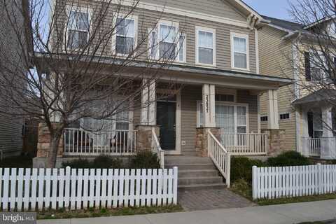 23857 BURDETTE FOREST ROAD, CLARKSBURG, MD 20871