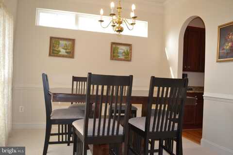 23857 BURDETTE FOREST ROAD, CLARKSBURG, MD 20871