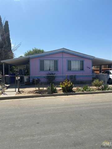 146 11th Place, Delano, CA 93215
